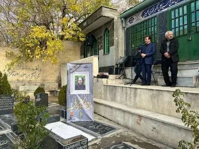 زندگی و کوچ خلوت پروانۀ سینما