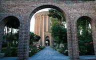 برخورد قانونی با معارضان به آثار ملی / خانه قاجاری شهر ری ثبت ملی می‌شود