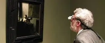 "مخترع ماجراجو" به سینما غزل شیراز می‌آید