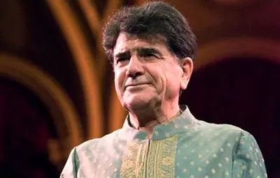 برگزاری آیین بزرگداشت استاد شجریان در مشهد