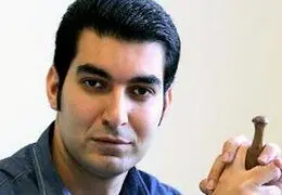 نوید دهقان با 16 کمانچه‌نواز به استقبال جشنواره فجر می‌رود