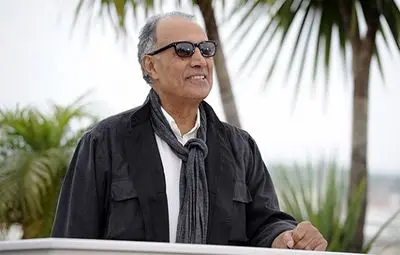 15 فیلم کیارستمی به بازار می‌آید