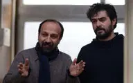 ˝فروشنده˝ اصغر فرهادی به رقبای نخل طلای کن اضافه شد