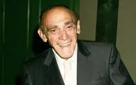 بازیگر فیلم ˝پدرخوانده˝ درگذشت