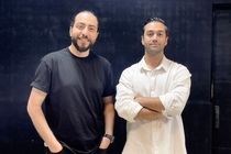 «کمدی سیاه» پیتر شفر تابستان امسال در سالن حافظ روی صحنه می‌رود
