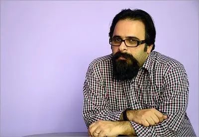 پیشنهاد  تعیین روز ملى هنر /    ˝روز ولنتاین˝ در عصر نسیان عاشق و معشوق پدید آمد!