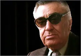 ترانه‌های بنان منتشر شد