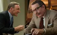 رقابت جانی دپ، لئوناردو دی‌کاپریو و... در جوایز انجمن بازیگران / 