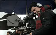 لوافی‌: 
