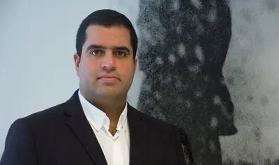 سیدصادق موسوی: جشنواره‌های استانی در عرصه نمایش کودک و نوجوان را هم فعال کنیم / نقش آیین‌نامه در ثبات سیاست‌گذاری