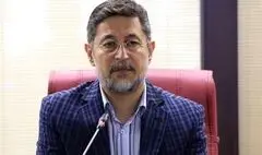 صداوسیما عملکرد دولت‌هایی که با خط و مشی آن‌ها سازگار نیست را منصفانه‌تر ببیند/ دولت برنامه جدید خود در حیطه رسانه را اعلام کند