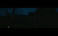 آنونس فیلم ˝مدافع حق رأی برای زنان˝