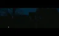 آنونس فیلم ˝مدافع حق رأی برای زنان˝