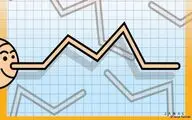 یادداشت سردبیر / خبرى از آمارهاى ٣٠٠ درصدى نیست!