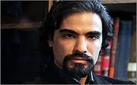 عوامل خودسر کنسرت علی قمصری را لغو کردند