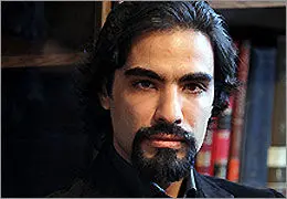 عوامل خودسر کنسرت علی قمصری را لغو کردند