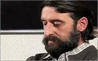 رامین صدیقی از سوی اکسپو وومکس ناشر برتر سال 2015 معرفی شد