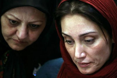 بادی که به پرده می‌خورد / درباره فیلم ˝روز مبادا˝