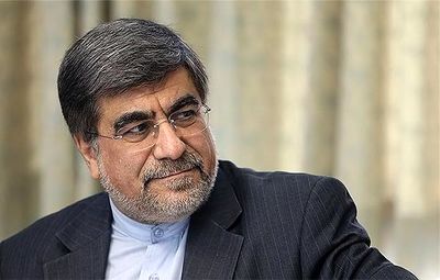 وزیر ارشاد: موسیقی اقوامی یکی از سفیران فرهنگ مردمی این مرز و بوم است / پایان جشنواره موسیقی نواحی