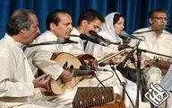 کامکارها مهرماه به صحنه می‌روند