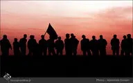 دفاع مقدس به روایت تصویر