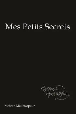 Book, album by Iranian artist to be unveiled at Paris fair  