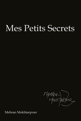 Book, album by Iranian artist to be unveiled at Paris fair  