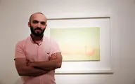 رستاخیز  نهفته در 