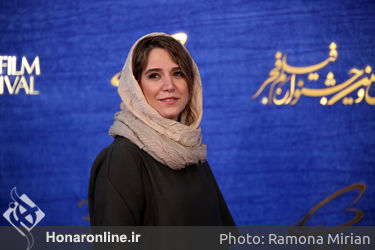"جمشیدیه" در روز ششم سی و هفتمین جشنواره فیلم فجر