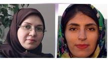 زیبایی‌شناسی در ادبیات کودک و لذت خواندن