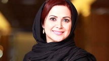 تصویربرداری سریال 