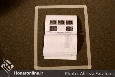 سی پرفورمنس ،سی هنرمند، سی روز 17
