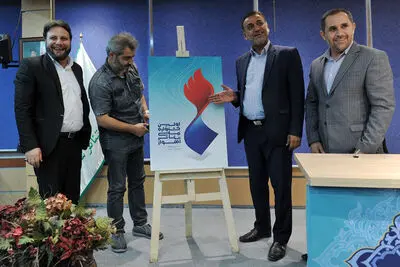 حضور کشورهای خارجی در نخستین جشنواره ملی تئاتر اهواز / تقدیر از بنیانگذار تئاتر مدرن و کلاسیک استان خوزستان