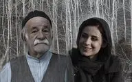 نمایش 