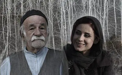 نمایش "برگ جان" ابراهیم مختاری در خانه هنرمندان