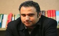 ما را از فراموش‌خانه نرانید! / نگاهی به اپرای عروسکی خیام به کارگردانی بهروز غریب‌پور