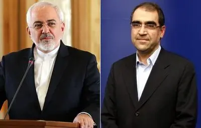 دولتمردان درگذشت کیارستمی را تسلیت گفتند