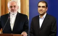 دولتمردان درگذشت کیارستمی را تسلیت گفتند