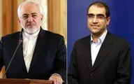 دولتمردان درگذشت کیارستمی را تسلیت گفتند