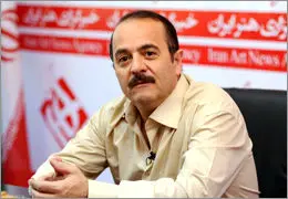 هم‌نوایی تار و گیتار در اجرای تلفیقی کیوان ساکت با نوازندگان آلمانی