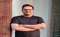  موسیقی ایرانی نماد تاریخ، فرهنگ، قدمت و هنر این مرز و بوم است