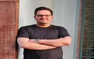  موسیقی ایرانی نماد تاریخ، فرهنگ، قدمت و هنر این مرز و بوم است