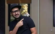 اولین کنسرت بهنام صفوی پس از عمل جراحی / بازگشت موسیقی پاپ به برج میلاد
