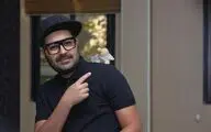 اولین کنسرت بهنام صفوی پس از عمل جراحی / بازگشت موسیقی پاپ به برج میلاد