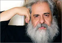 ترانه های محلی رحمانیان بعد از ترانه های قدیمی
