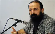 کپی غیرمجاز به بالارفتن از دیوار شبیه است