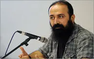 کپی غیرمجاز به بالارفتن از دیوار شبیه است