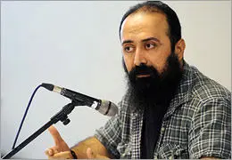 کپی غیرمجاز به بالارفتن از دیوار شبیه است