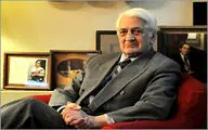 هوشنگ ظریف: نسلی دیگر و استعدادهای درخشان ایده‌های ناب جشنواره موسیقی فجر است