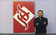 موسیقی فیلم از هالیوود تا تهران / روایت رامین کوشا از موسیقی متن 